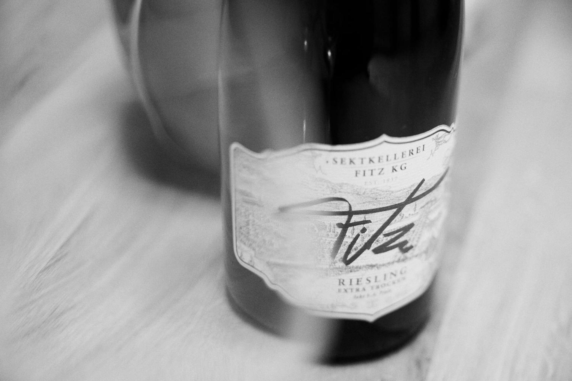 Unterkunft Im Weingut Fitz-Ritter Bad Dürkheim Rom bilde